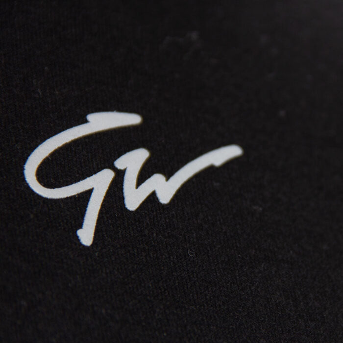 91806900-pixley-zipped-hoodie-black-018 91806900-pixley-zipped-hoodie-black-018