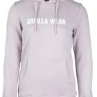 91808700-charlotte-hoodie-lilac-01