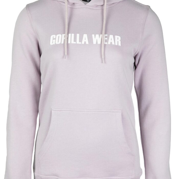 91808700-charlotte-hoodie-lilac-01