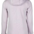 91808700-charlotte-hoodie-lilac-02