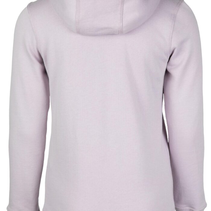 91808700-charlotte-hoodie-lilac-02