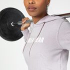 91808700-charlotte-hoodie-lilac-10