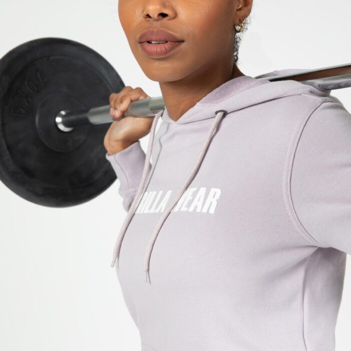 91808700-charlotte-hoodie-lilac-10