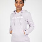 91808700-charlotte-hoodie-lilac-11
