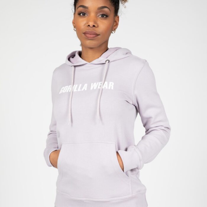 91808700-charlotte-hoodie-lilac-11