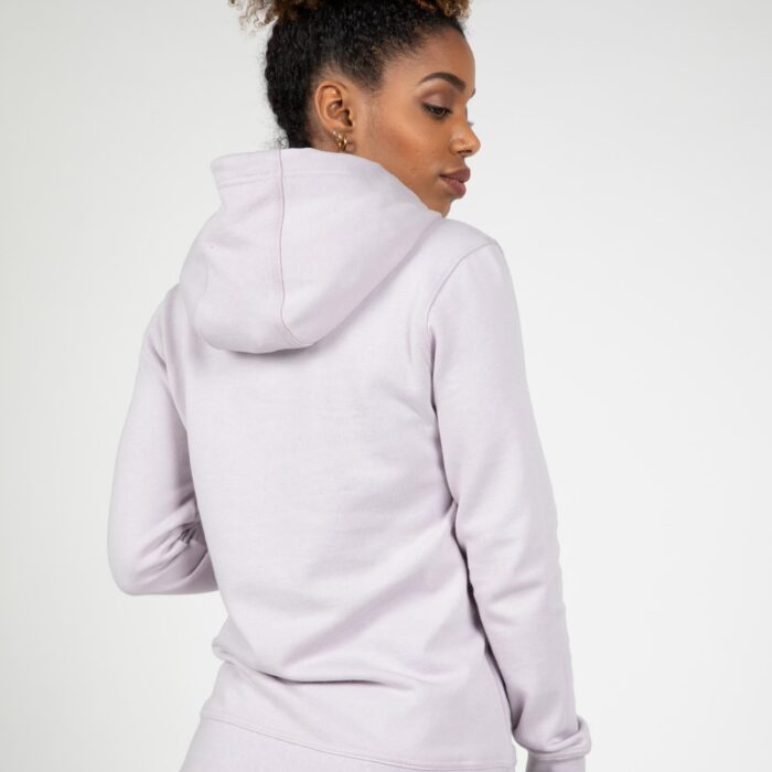 91808700-charlotte-hoodie-lilac-12