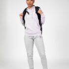 91808700-charlotte-hoodie-lilac-13
