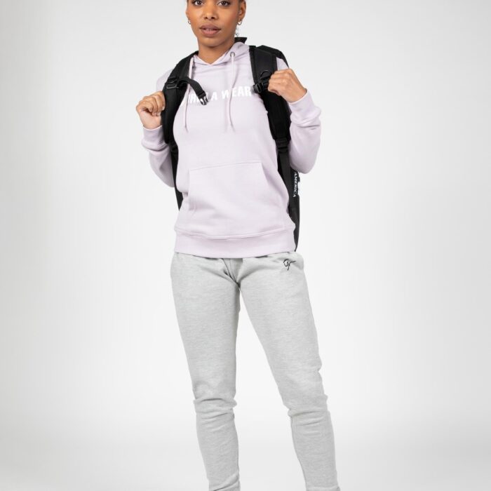 91808700-charlotte-hoodie-lilac-13