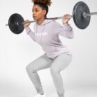 91808700-charlotte-hoodie-lilac-14