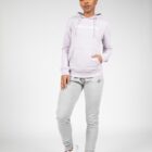 91808700-charlotte-hoodie-lilac