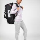 91808700-charlotte-hoodie-lilac-8