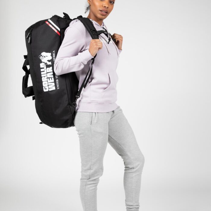 91808700-charlotte-hoodie-lilac-8