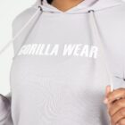 91808700-charlotte-hoodie-lilac-9