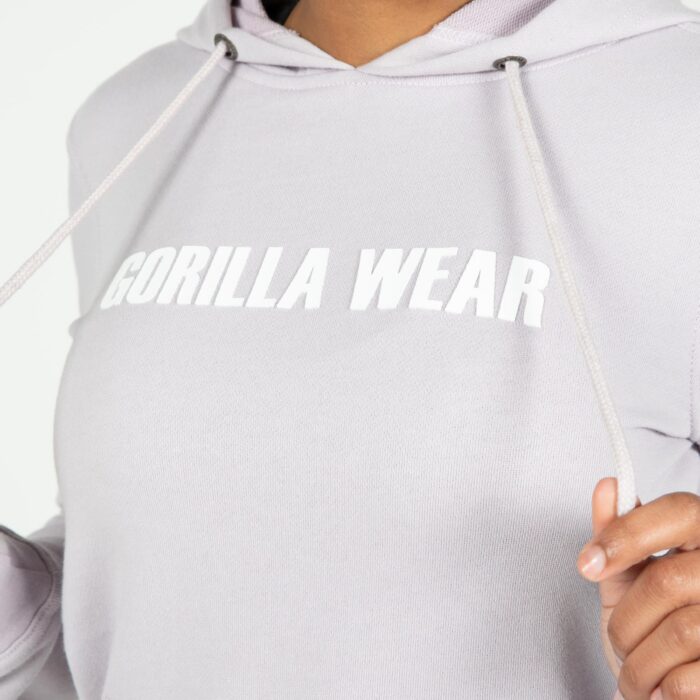 91808700-charlotte-hoodie-lilac-9