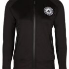 91810900-montana-track-jacket-black-01
