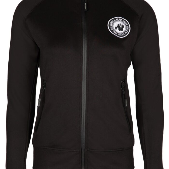 91810900-montana-track-jacket-black-01 91810900-montana-track-jacket-black-01