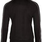 91810900-montana-track-jacket-black-02