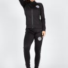 91810900-montana-track-jacket-black-10