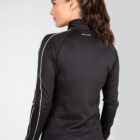 91810900-montana-track-jacket-black-6