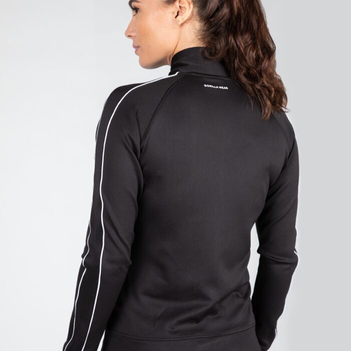 91810900-montana-track-jacket-black-6 91810900-montana-track-jacket-black-6