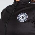 91810900-montana-track-jacket-black-7