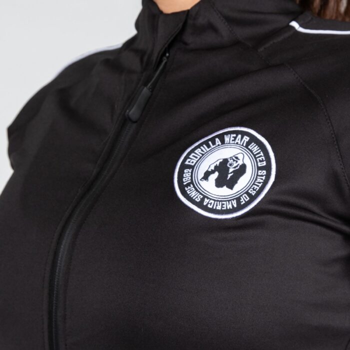 91810900-montana-track-jacket-black-7 91810900-montana-track-jacket-black-7