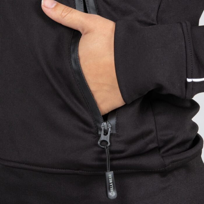 91810900-montana-track-jacket-black 91810900-montana-track-jacket-black