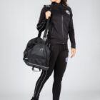 91810900-montana-track-jacket-black-8