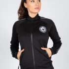 91810900-montana-track-jacket-black-9