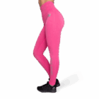 91907600-annapolis-work-out-legging-pink-021