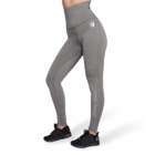 91907800-annapolis-work-out-legging-gray-004
