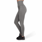 91907800-annapolis-work-out-legging-gray-008