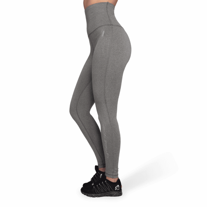 91907800-annapolis-work-out-legging-gray-008