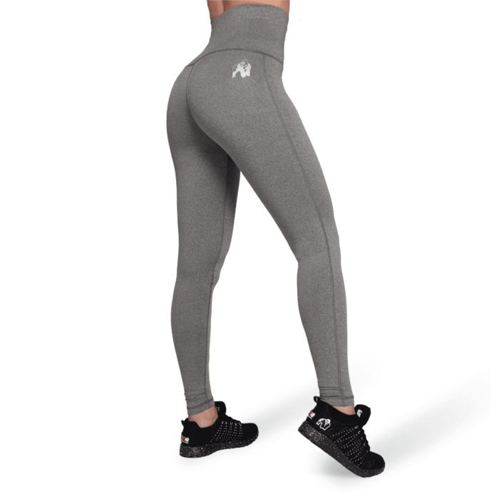 91907800-annapolis-work-out-legging-gray-011