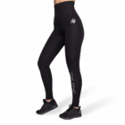 91907900-annapolis-work-out-legging-black-004