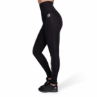 91907900-annapolis-work-out-legging-black-009