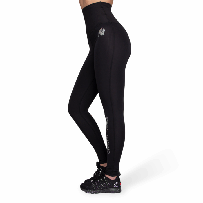 91907900-annapolis-work-out-legging-black-009 91907900-annapolis-work-out-legging-black-009