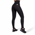91907900-annapolis-work-out-legging-black-013