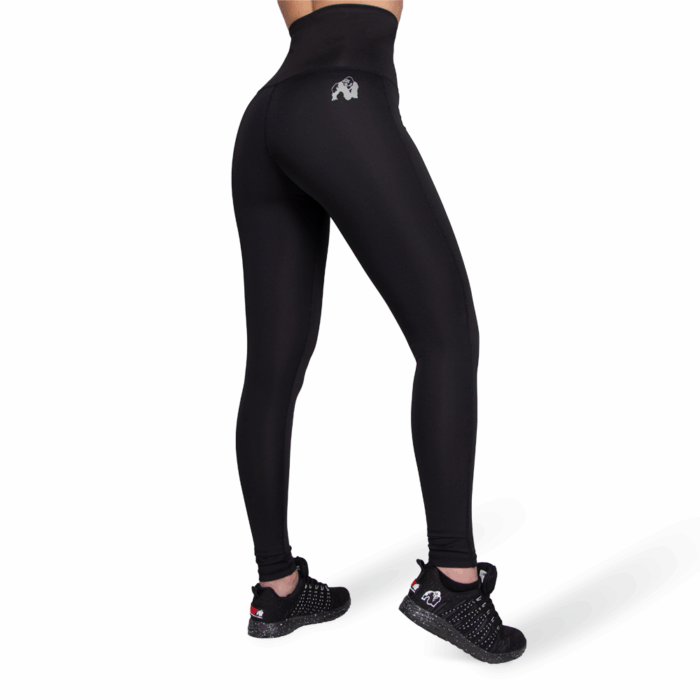 91907900-annapolis-work-out-legging-black-013 91907900-annapolis-work-out-legging-black-013