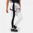 91909809-dolores-dungarees-gray-black-2