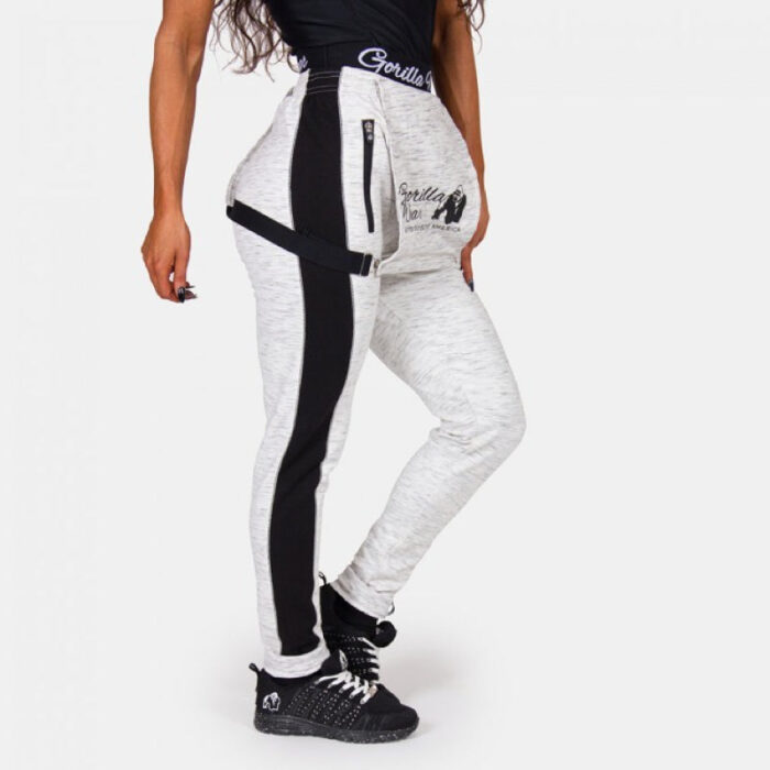 91909809-dolores-dungarees-gray-black-2