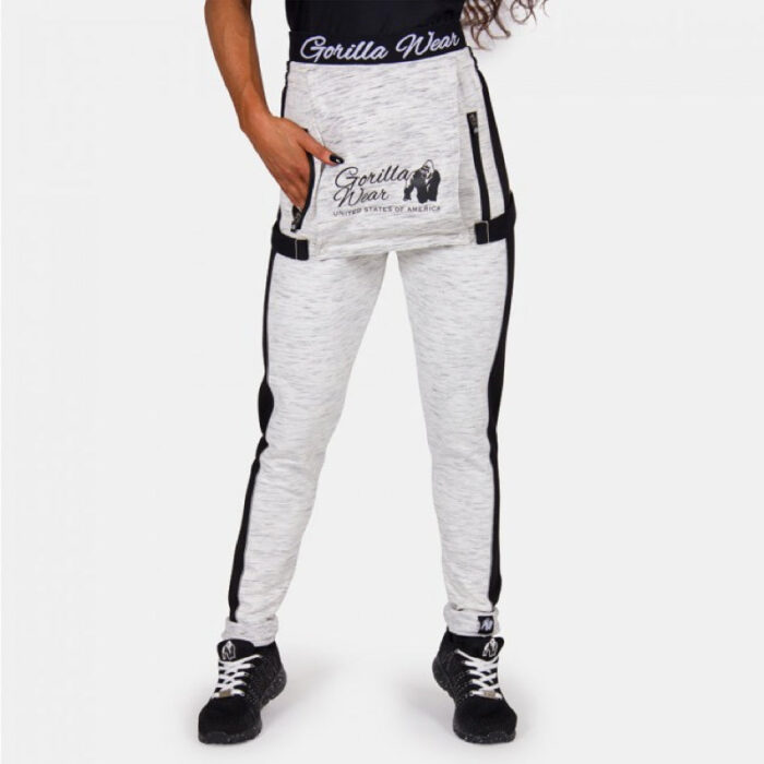 91909809-dolores-dungarees-gray-black-3