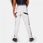 91909809-dolores-dungarees-gray-black-back