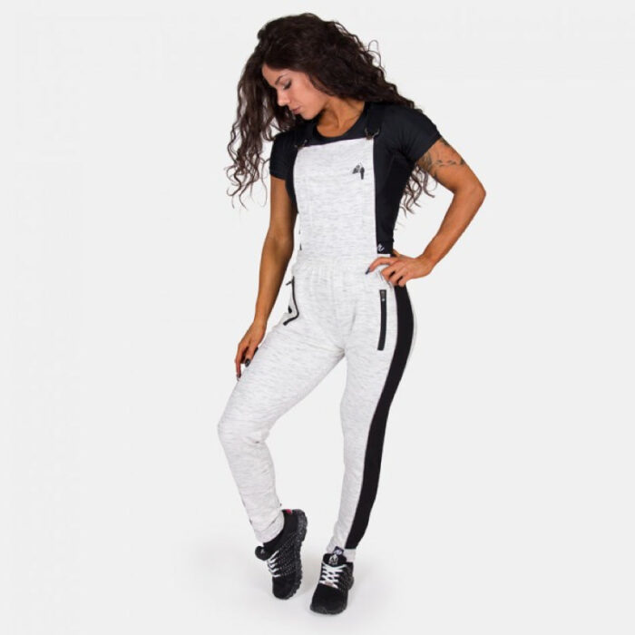 91909809-dolores-dungarees-gray-black-set1