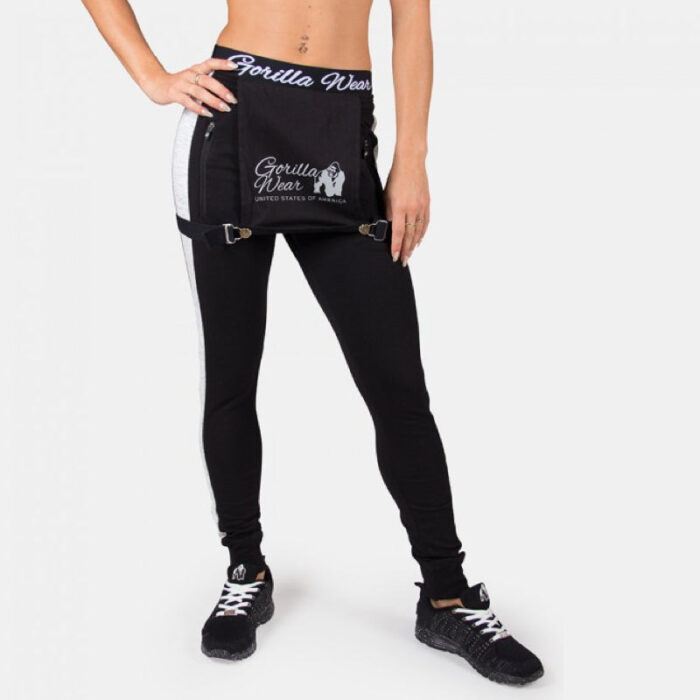 91909908-dolores-dungarees-black-gray-1