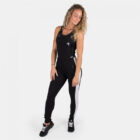 91909908-dolores-dungarees-black-gray-4