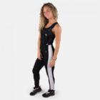 91909908-dolores-dungarees-black-gray-6