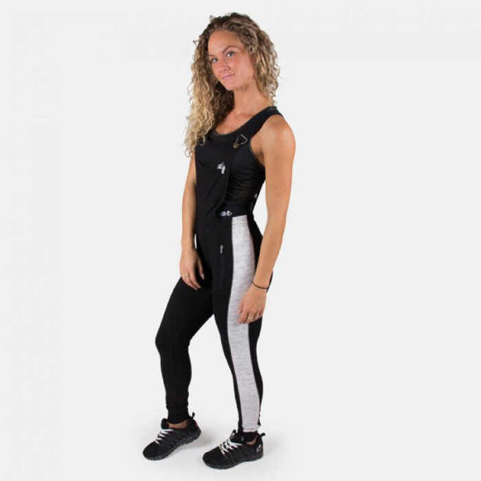 91909908-dolores-dungarees-black-gray-6