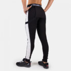 91909908-dolores-dungarees-black-gray-back