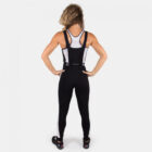 91909908-dolores-dungarees-black-gray-back2